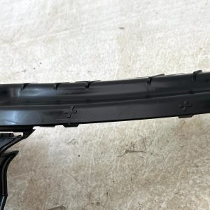 Ford Transit Connect Front Bumper Reinforcement Beam 18-24 2KF807431A Genuine - Image 6