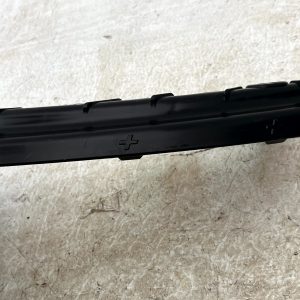 Ford Transit Connect Front Bumper Reinforcement Beam 18-24 2KF807431A Genuine - Image 7