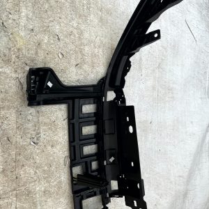 Ford Transit Connect Front Bumper Reinforcement Beam 18-24 2KF807431A Genuine - Image 8
