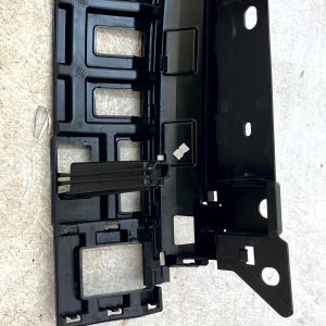 Ford Transit Connect Front Bumper Reinforcement Beam 18-24 2KF807431A Genuine - Image 9