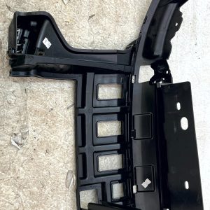 Ford Transit Connect Front Bumper Reinforcement Beam 18-24 2KF807431A Genuine - Image 10