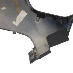 Ford Transit Connect Rear Bumper Right Corner 2014 TO 2018 DT11-17926-B Genuine - Image 10