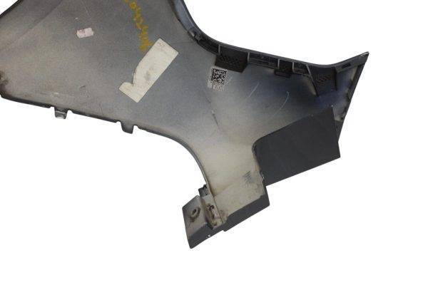 Ford Transit Connect Rear Bumper Right Corner 2014 TO 2018 DT11 17926 B Genuine 178510567816 10