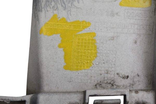 Ford Transit Connect Rear Bumper Right Corner 2014 TO 2018 DT11 17926 B Genuine 178510567816 13