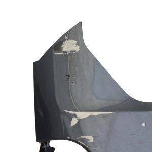 Ford Transit Connect Rear Bumper Right Corner 2014 TO 2018 DT11-17926-B Genuine - Image 2