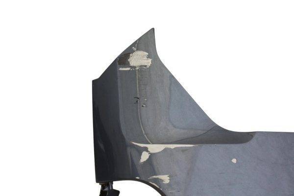 Ford Transit Connect Rear Bumper Right Corner 2014 TO 2018 DT11 17926 B Genuine 178510567816 2