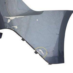 Ford Transit Connect Rear Bumper Right Corner 2014 TO 2018 DT11-17926-B Genuine - Image 4