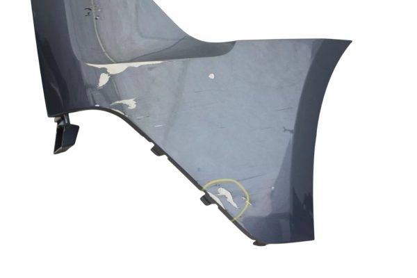 Ford Transit Connect Rear Bumper Right Corner 2014 TO 2018 DT11 17926 B Genuine 178510567816 4