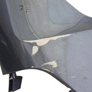 Ford Transit Connect Rear Bumper Right Corner 2014 TO 2018 DT11-17926-B Genuine - Image 6