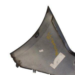 Ford Transit Connect Rear Bumper Right Corner 2014 TO 2018 DT11-17926-B Genuine - Image 8