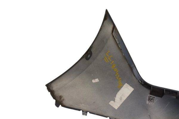 Ford Transit Connect Rear Bumper Right Corner 2014 TO 2018 DT11 17926 B Genuine 178510567816 8
