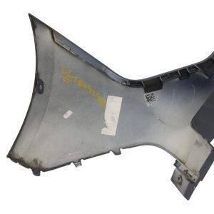 Ford Transit Connect Rear Bumper Right Corner 2014 TO 2018 DT11-17926-B Genuine - Image 9