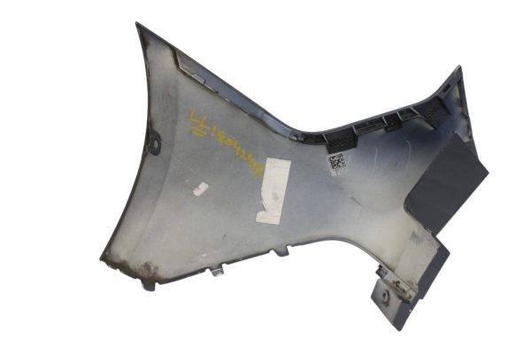 Ford Transit Connect Rear Bumper Right Corner 2014 TO 2018 DT11 17926 B Genuine 178510567816 9