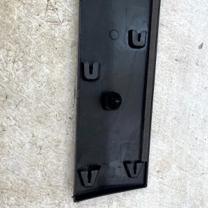 Ford Transit Connect Rear Left Door Molding Trim 18-24 DT11-V29077-DJW Genuine - Image 11