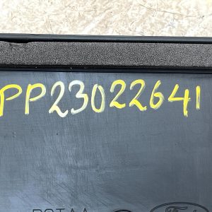 Ford Transit Connect Rear Left Door Molding Trim 18-24 DT11-V29077-DJW Genuine - Image 15