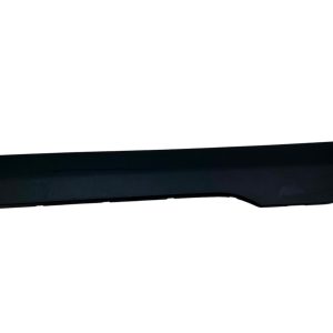 Ford Transit Connect Rear Left Door Molding Trim 18-24 DT11-V29077-DJW Genuine - Image 1