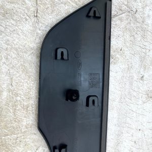 Ford Transit Connect Rear Left Door Molding Trim 18-24 DT11-V29077-DJW Genuine - Image 8
