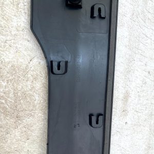 Ford Transit Connect Rear Left Door Molding Trim 18-24 DT11-V29077-DJW Genuine - Image 9