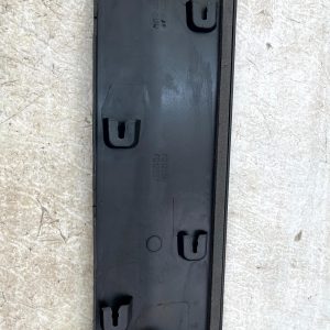 Ford Transit Connect Rear Left Door Molding Trim 18-24 DT11-V29077-DJW Genuine - Image 10
