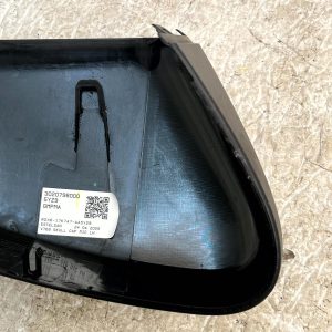 Ford Transit Courier Front Left Wing Mirror Cover 2024 ON R2X6-17K747-AA Genuine - Image 11