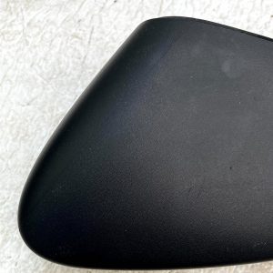 Ford Transit Courier Front Left Wing Mirror Cover 2024 ON R2X6-17K747-AA Genuine - Image 3