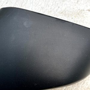 Ford Transit Courier Front Left Wing Mirror Cover 2024 ON R2X6-17K747-AA Genuine - Image 4