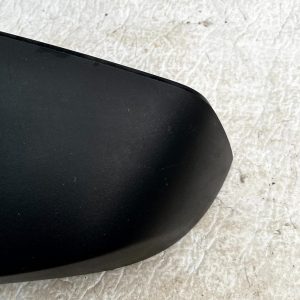 Ford Transit Courier Front Left Wing Mirror Cover 2024 ON R2X6-17K747-AA Genuine - Image 5