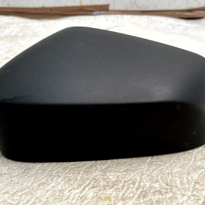 Ford Transit Courier Front Left Wing Mirror Cover 2024 ON R2X6-17K747-AA Genuine - Image 7