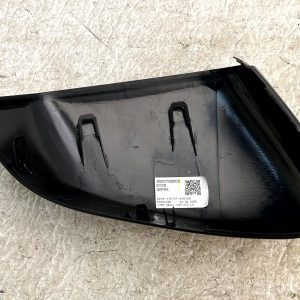 Ford Transit Courier Front Left Wing Mirror Cover 2024 ON R2X6-17K747-AA Genuine - Image 8