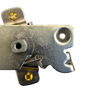 Ford Transit Courier Rear Inner Tailgate Door Lock Control 14-23 ET76-A431B15-AC 13 Ford Transit Courier Rear Inner Tailgate Door Lock Control 14-23 ET76-A431B15-AC - Image 3