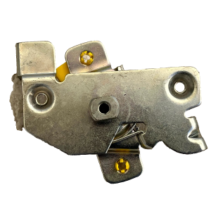 Ford Transit Courier Rear Inner Tailgate Door Lock Control 14-23 ET76-A431B15-AC