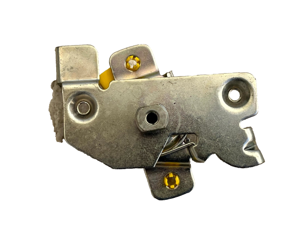 Ford-Transit-Courier-Rear-Inner-Tailgate-Door-Lock-Control-14-23-ET76-A431B15-AC-178322020226 Ford Transit Courier Rear Inner Tailgate Door Lock Control 14 23 ET76 A431B15 AC 178322020226