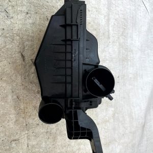 Ford Transit Custom Air Filter Box Housing 2018 TO 2023 JK21-9600-AC Genuine - Image 12