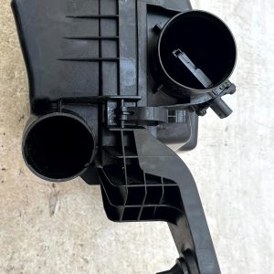 Ford Transit Custom Air Filter Box Housing 2018 TO 2023 JK21-9600-AC Genuine - Image 14