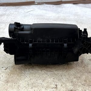 Ford Transit Custom Air Filter Box Housing 2018 TO 2023 JK21-9600-AC Genuine - Image 15