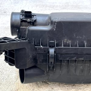 Ford Transit Custom Air Filter Box Housing 2018 TO 2023 JK21-9600-AC Genuine - Image 16