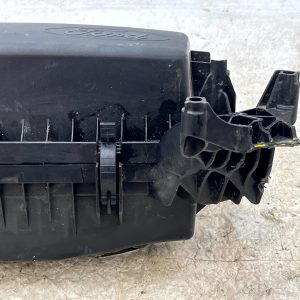 Ford Transit Custom Air Filter Box Housing 2018 TO 2023 JK21-9600-AC Genuine - Image 17