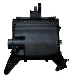 Ford Transit Custom Air Filter Box Housing 2018 TO 2023 JK21-9600-AC Genuine
