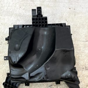 Ford Transit Custom Air Filter Box Housing 2018 TO 2023 JK21-9600-AC Genuine - Image 5