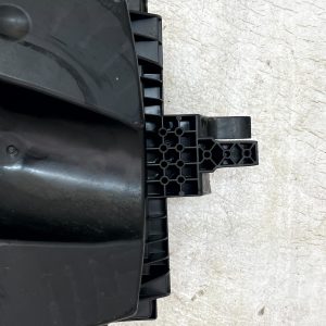 Ford Transit Custom Air Filter Box Housing 2018 TO 2023 JK21-9600-AC Genuine - Image 6