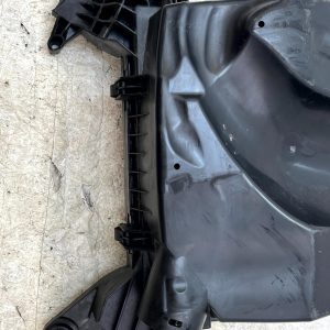 Ford Transit Custom Air Filter Box Housing 2018 TO 2023 JK21-9600-AC Genuine - Image 8