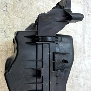 Ford Transit Custom Air Filter Box Housing 2018 TO 2023 JK21-9600-AC Genuine - Image 10