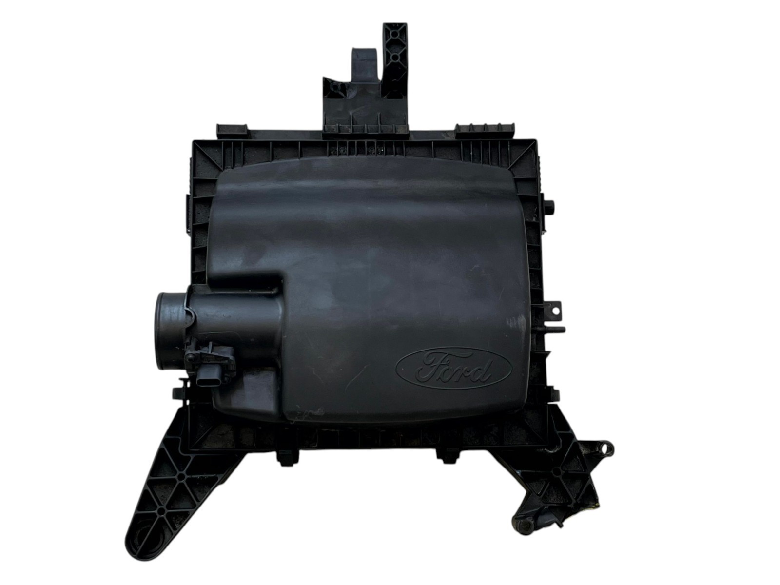 Ford Transit Custom Air Filter Box Housing 2018 TO 2023 JK21-9600-AC Genuine