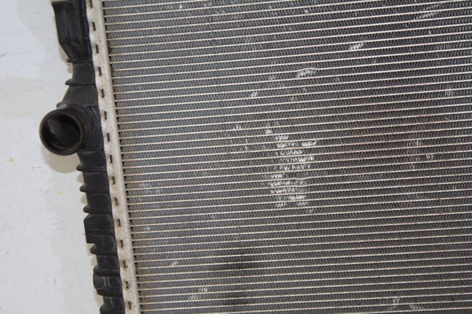 Ford-Transit-Custom-Engine-Cooling-Radiator-2018-on-GK21-8005-BC-Genuine-175988453486-6