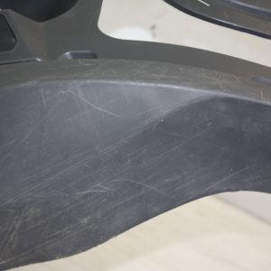 Ford Transit Custom Front Bumper 2012 TO 2018 BK21-17K819 Genuine - Image 11