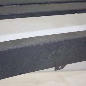 Ford Transit Custom Front Bumper 2012 TO 2018 BK21-17K819 Genuine - Image 12