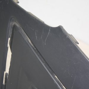 Ford Transit Custom Front Bumper 2012 TO 2018 BK21-17K819 Genuine - Image 9