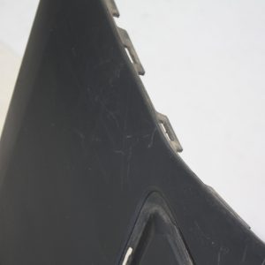 Ford Transit Custom Front Bumper 2012 TO 2018 BK21-17K819 Genuine - Image 10