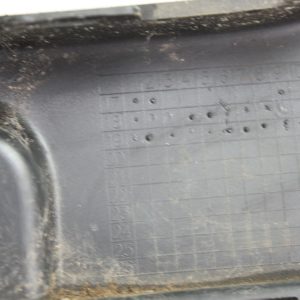 Ford Transit Custom Front Bumper 2018 On Jk21-17F003 - Image 12
