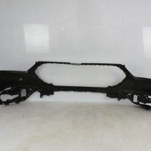 Ford Transit Custom Front Bumper 2018 On Jk21-17F003 - Image 13